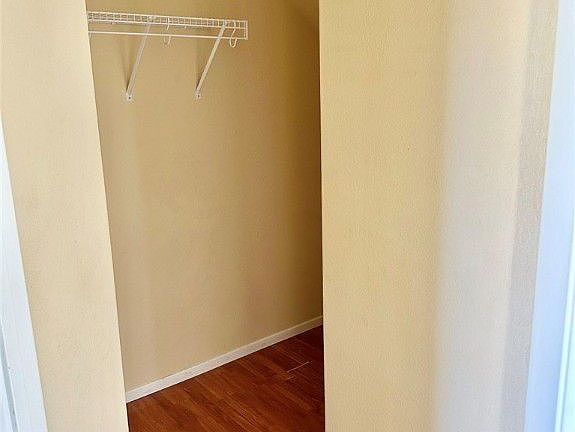 4th image of 4765 Golden Shimmer Ave