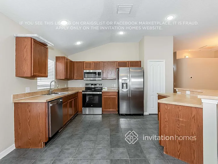 1817 Raven Glen Dr — Photo 7