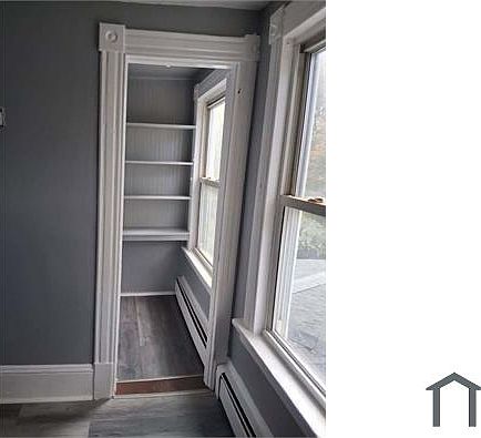 4th image of 143 Edgewood St #3