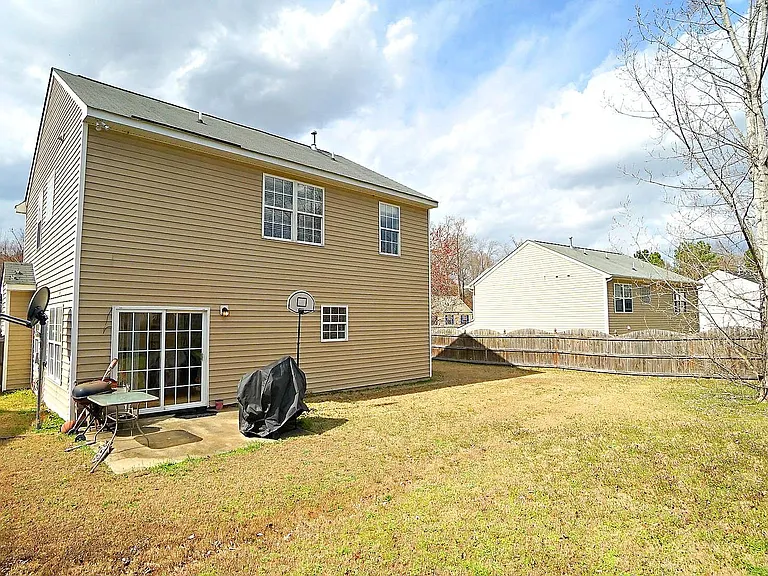 4320 Bay Rum Ln — Photo 23