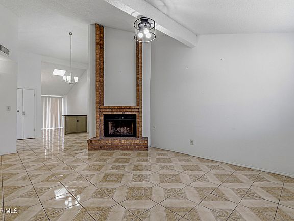4th image of 11359 Lake Loy Dr #A