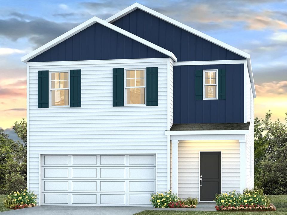 Elevation Image 0.
