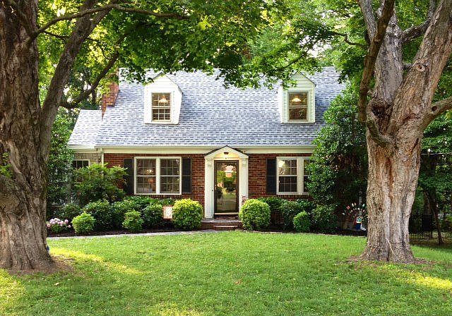 3509 General Hood Tr