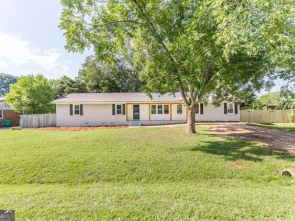 4th image of 112 Conley Dr