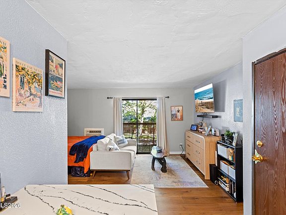 3rd image of 2450 Lymbery St APT 208