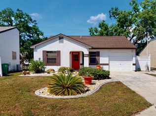 19596 Mombin Ct, Pt Charlotte, FL 33952