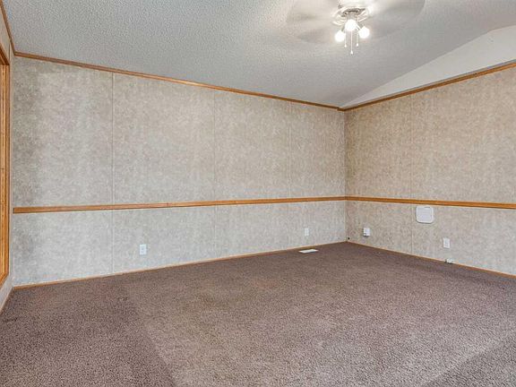 5th image of 99 Arbour Lake Rd NW #268