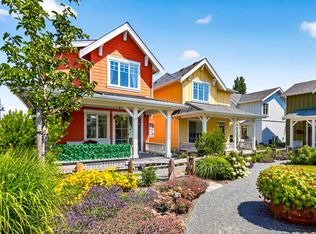 6378 Dairy Ave #1, Delta, BC V4L 0B7