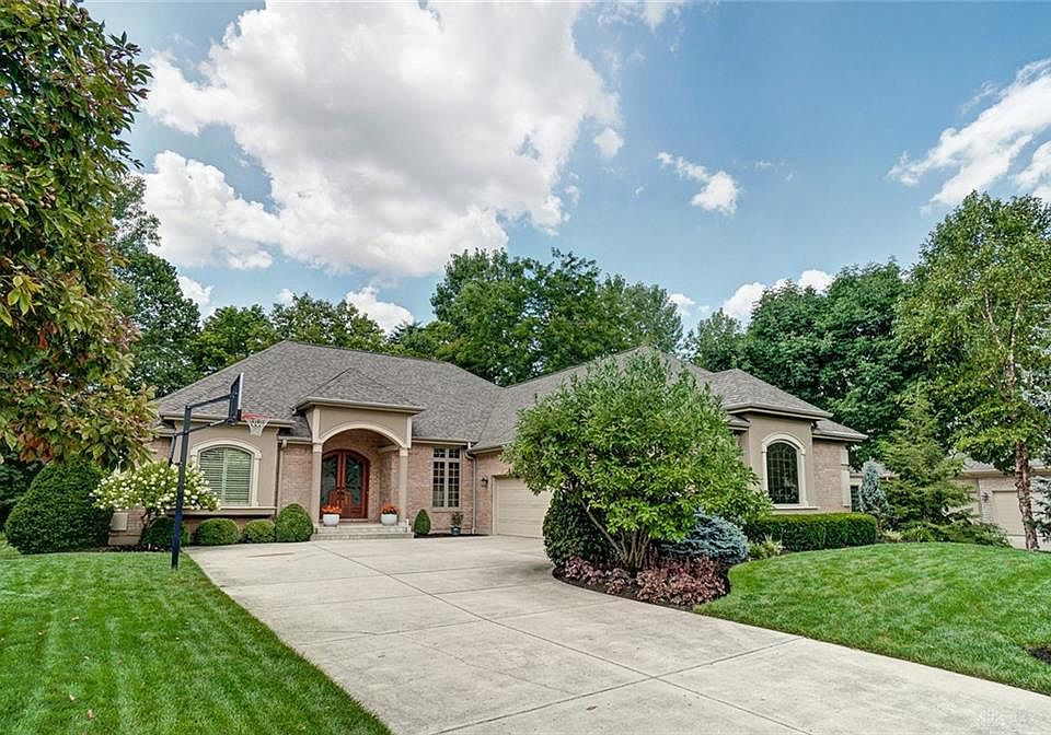 1st image of 9801 Country Creek Way