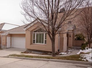 3948 S Summerspring Ln, Holladay, UT 84124