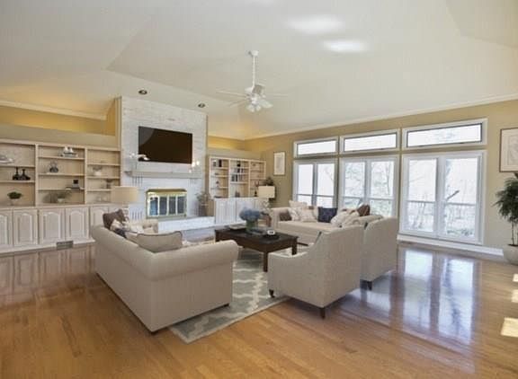 3rd image of 77 Dogwood Dr