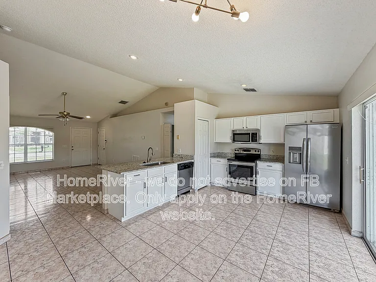 4240 Settlers Ct — Photo 8