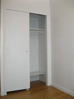 Rented by Tower Brokerage | media 70