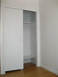 Rented by Tower Brokerage