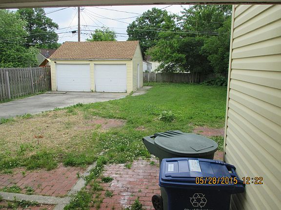 3rd image of 3045 Kenlawn St