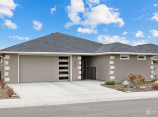 304 E Stanford Ave, Ellensburg, WA