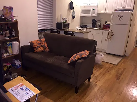 Rented by Landmark Resources | media 23