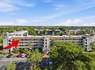 14310 Strathmore Lane #402, Delray Beach, FL 33446