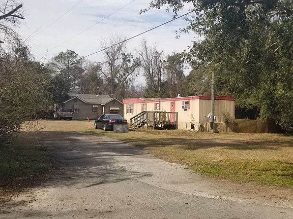 2nd image of 28 Mattis Dr