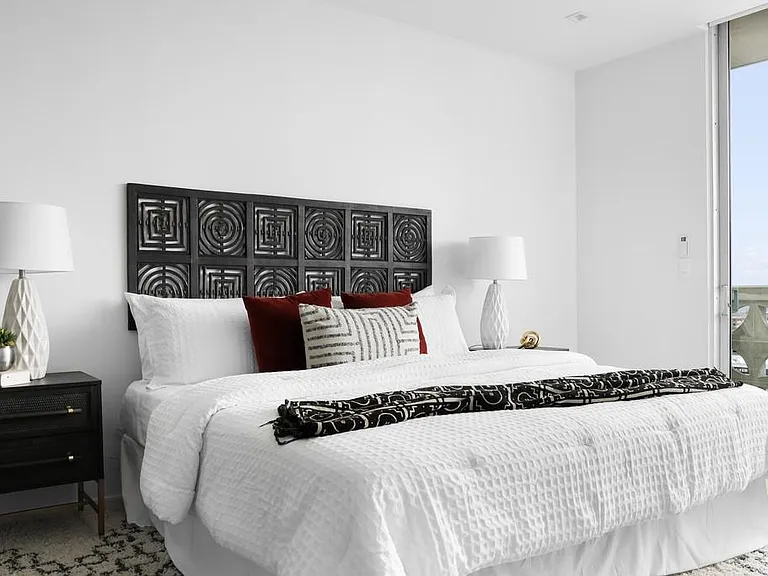 1801 Lavaca St #11G — Photo 10