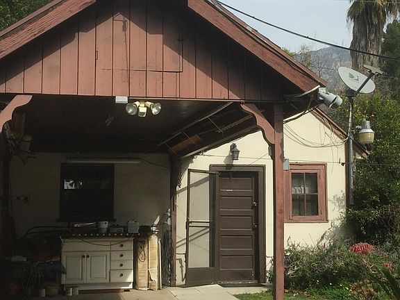 2nd image of 1391 New York Dr