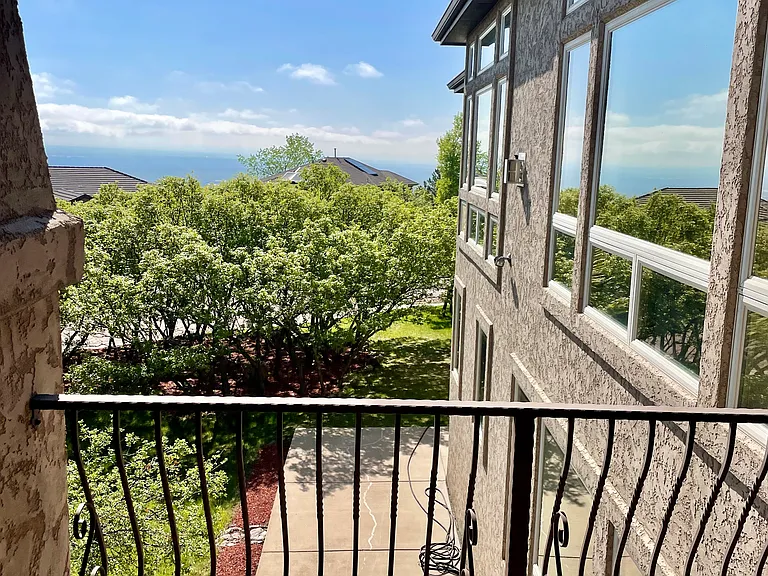 5904 Buttermere Dr — Photo 12
