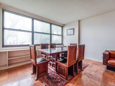 7002 Boulevard East APT 6H, West New York, NJ, 07093