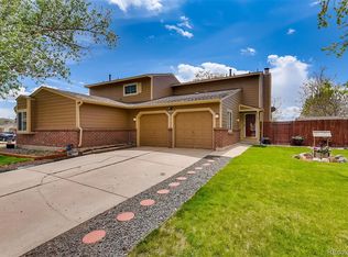 4924 E 125th Ave, Thornton, CO 80241