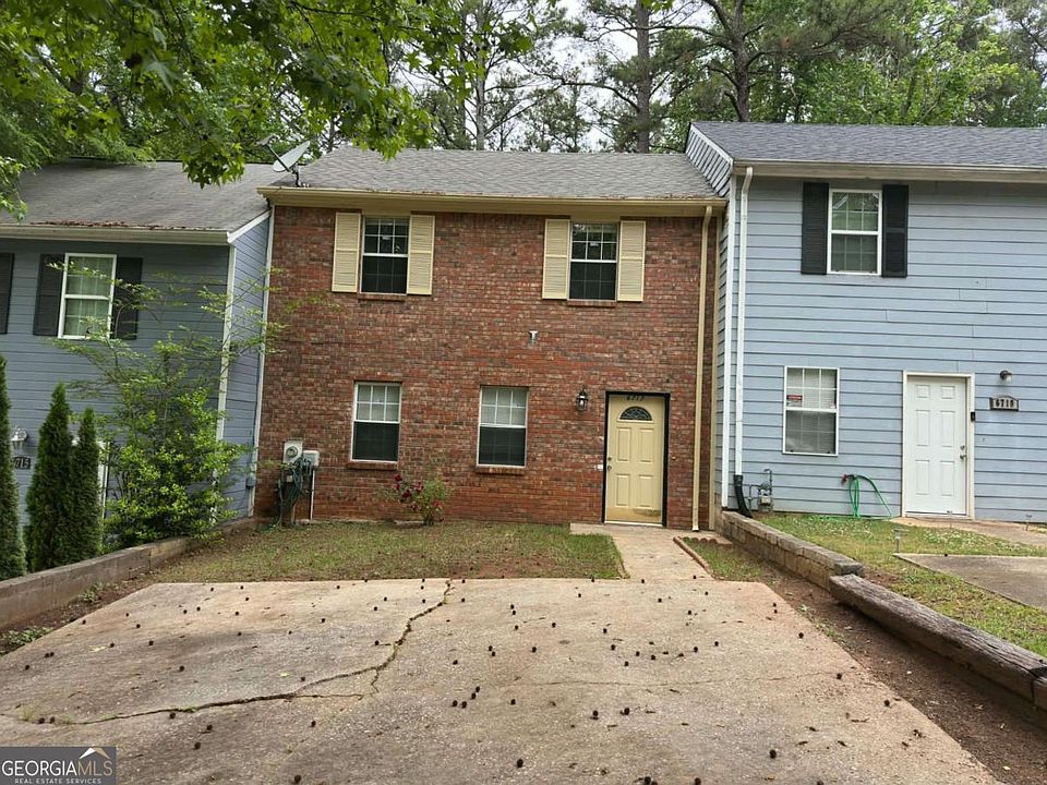 1st image of 6717 Lakewood Dr