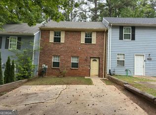 6717 Lakewood Dr, Douglasville, GA 30135