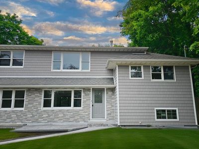 33 Wiltshire Drive, Commack, NY, 11725