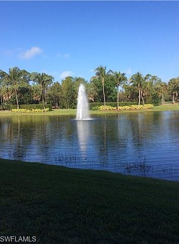 1st image of 2643 Bolero Dr #14-3