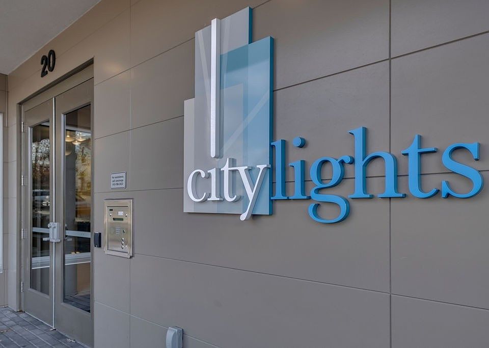 20 Rutledge St Nashville, TN, 37210 Apartments for Rent Zillow