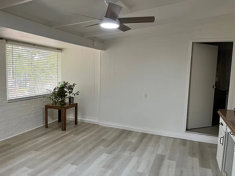 187 Loma Alta Ave — Photo 1
