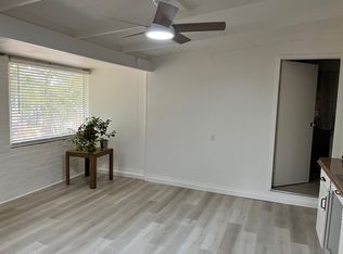 187 Loma Alta Ave, Los Gatos, CA 95030