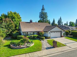 1097 Kensington Dr, Roseville, CA 95661