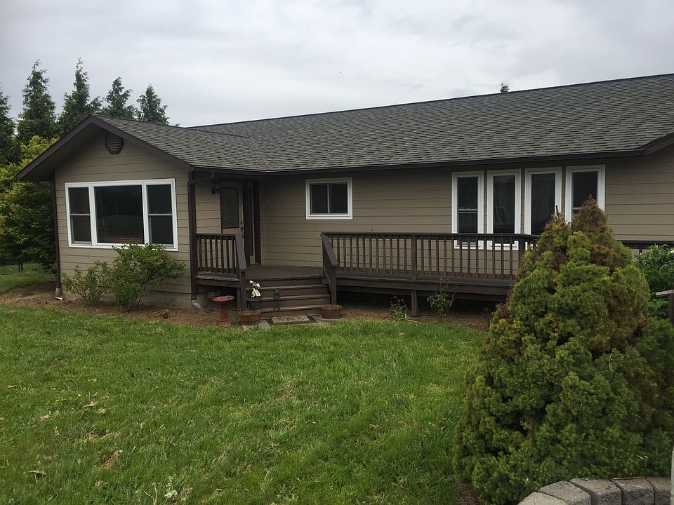 1st image of 430 Oneal Dr