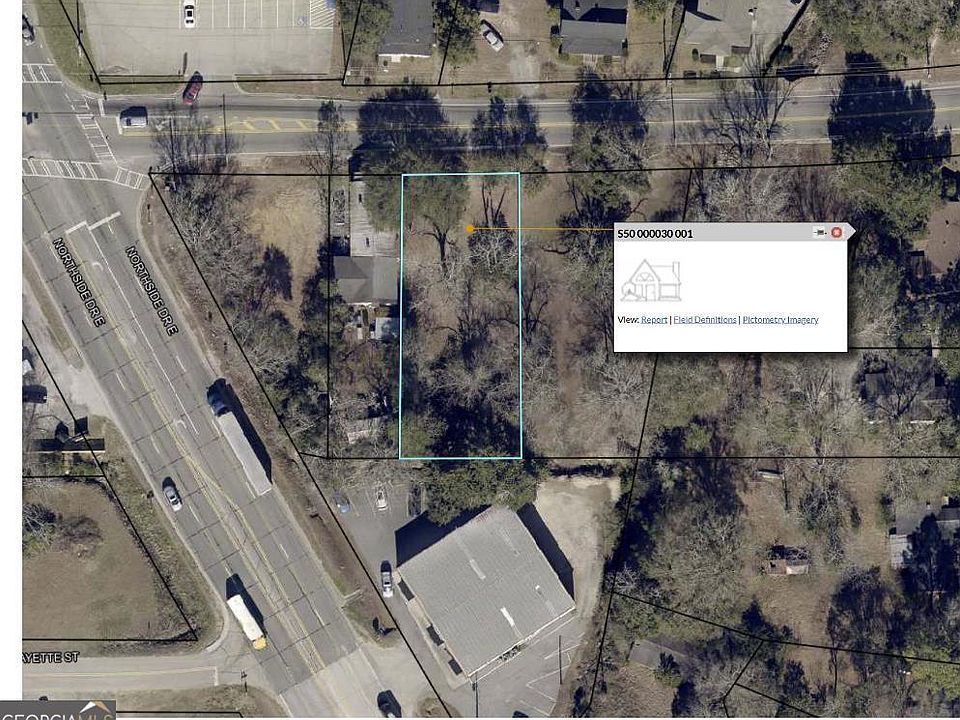 2nd image of 320 E Main St