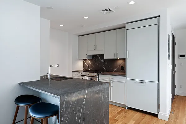 Sold by Douglas Elliman | media 16