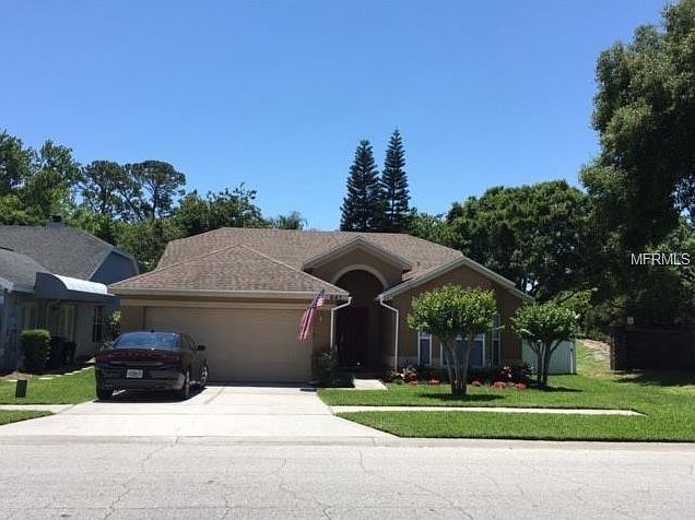1st image of 641 Brightview Dr