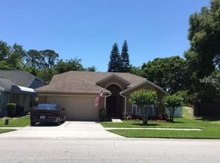 641 Brightview Dr, Lake Mary, FL 32746