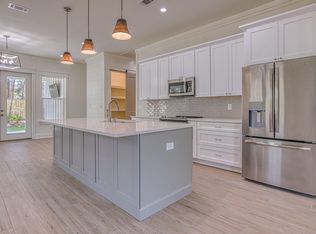 147 Mason Ave, Santa Rosa Beach, FL 32459