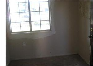3rd image of 1284 Hardt St