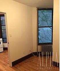 Rented by Alpha Properties NYC I LLC