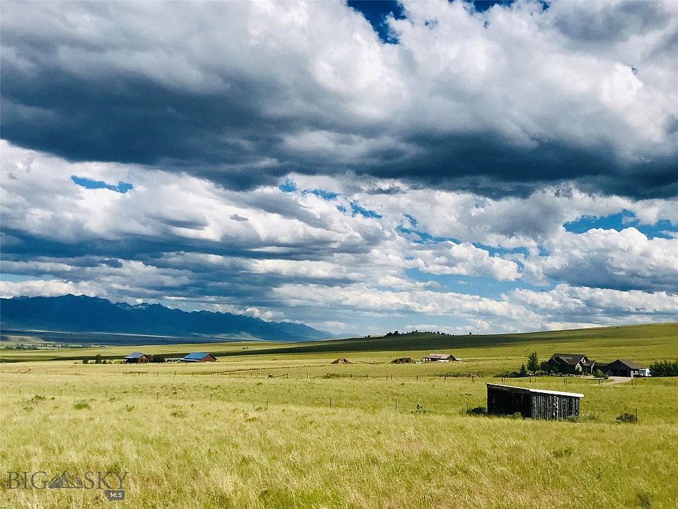 1st image of LOT 277 Virginia City Ranches