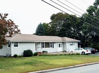 133 Oak St, Methuen, MA 01844