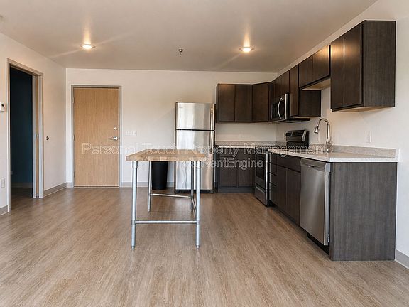 2nd image of 801 Main Ave #308