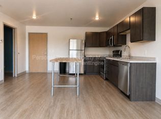 801 Main Ave #308, Moorhead, MN 56560