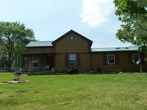5th image of 4550 Ky Highway 1842 N
