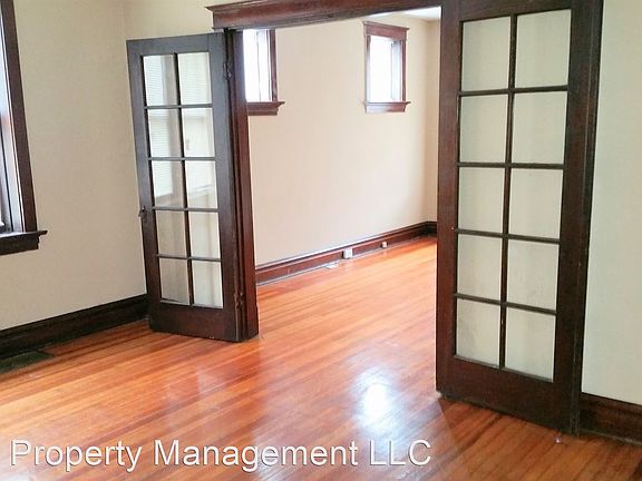5th image of 4015-17 California Ave #4015-A